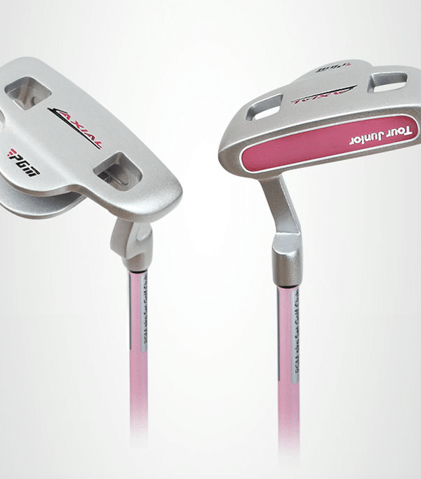 Gậy Putter Dành Cho Trẻ Em